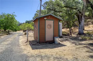 10460 N, Clearlake, CA 95422 - Photo 58