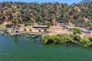 10460 N, Clearlake, CA 95422 - Photo 2