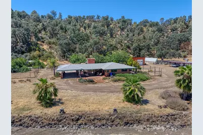10460 North, Clearlake, CA 95422 - Photo 52
