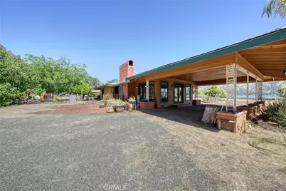 10460 North, Clearlake, CA 95422 - Photo 26
