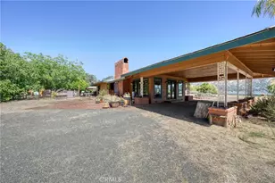 10460 N, Clearlake, CA 95422 - Photo 26