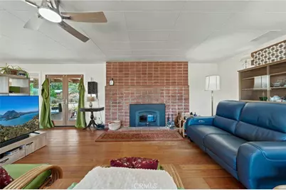 10460 North, Clearlake, CA 95422 - Photo 6