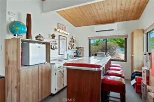 10460 N, Clearlake, CA 95422 - Photo 34