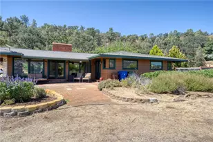 10460 N, Clearlake, CA 95422 - Photo 50