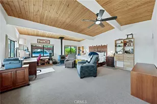 10460 N, Clearlake, CA 95422 - Photo 32
