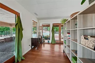 10460 N, Clearlake, CA 95422 - Photo 4