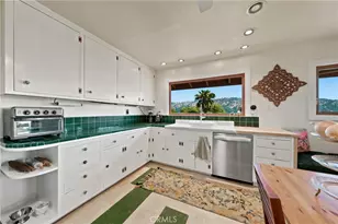 10460 N, Clearlake, CA 95422 - Photo 10