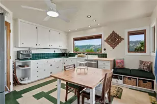 10460 N, Clearlake, CA 95422 - Photo 12