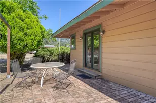 10460 N, Clearlake, CA 95422 - Photo 20