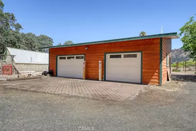 10460 North, Clearlake, CA 95422 - Photo 28
