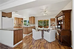 9035 Salinan Way, Kelseyville, CA 95451 - Photo 8