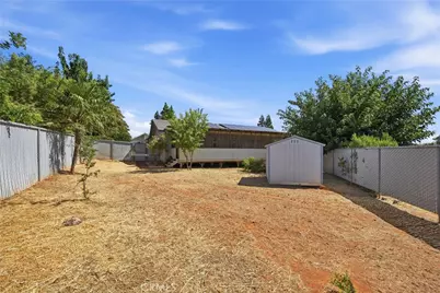 9035 Salinan Way, Kelseyville, CA 95451 - Photo 28
