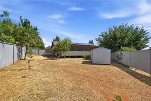 9035 Salinan Way, Kelseyville, CA 95451 - Photo 28