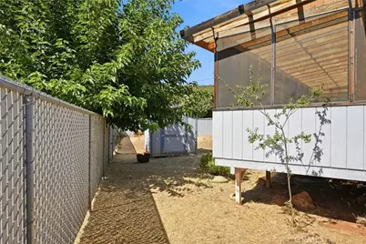 9035 Salinan Way, Kelseyville, CA 95451 - Photo 30
