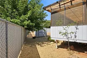 9035 Salinan Way, Kelseyville, CA 95451 - Photo 30