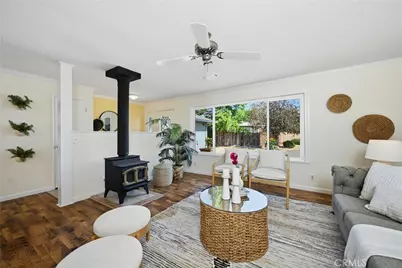 9035 Salinan Way, Kelseyville, CA 95451 - Photo 6