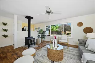 9035 Salinan Way, Kelseyville, CA 95451 - Photo 6