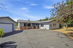9035 Salinan Way, Kelseyville, CA 95451 - Photo 1