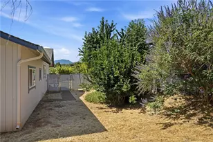 9035 Salinan Way, Kelseyville, CA 95451 - Photo 32