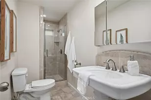 9035 Salinan Way, Kelseyville, CA 95451 - Photo 16