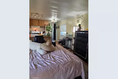 11270 Konocti Vista Dr #3, Lower Lake, CA 95457 - Photo 8