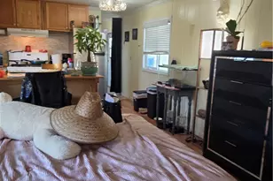 11270 Konocti Vista Dr, Lower Lake, CA 95457 - Photo 8