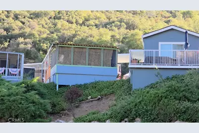 11270 Konocti Vista Dr #3, Lower Lake, CA 95457 - Photo 12