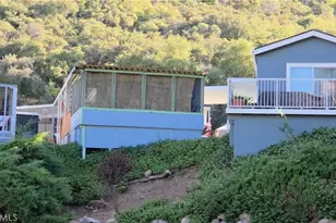 11270 Konocti Vista Dr, Lower Lake, CA 95457 - Photo 12