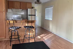 11270 Konocti Vista Dr, Lower Lake, CA 95457 - Photo 4