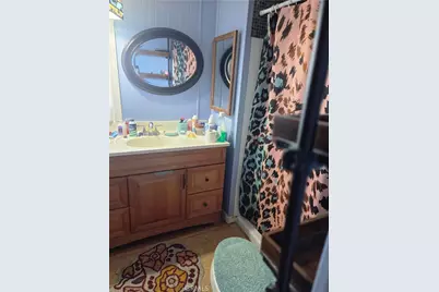11270 Konocti Vista Dr #3, Lower Lake, CA 95457 - Photo 6