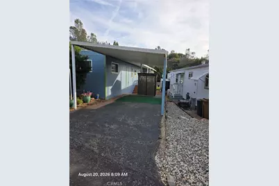 11270 Konocti Vista Dr #3, Lower Lake, CA 95457 - Photo 1