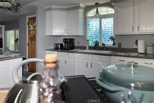 1800 S Main, Lakeport, CA 95453 - Photo 18