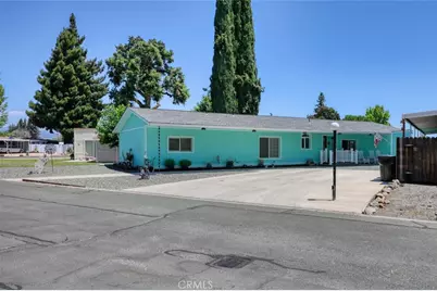 1800 S Main #32, Lakeport, CA 95453 - Photo 1