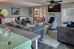 1800 S Main, Lakeport, CA 95453 - Photo 4