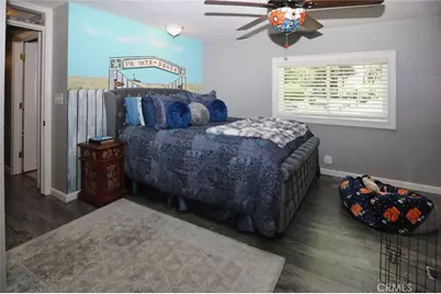 1800 S Main #32, Lakeport, CA 95453 - Photo 28