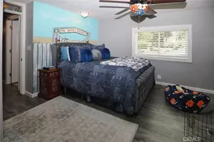 1800 S Main, Lakeport, CA 95453 - Photo 28