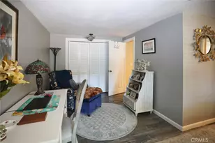 1800 S Main, Lakeport, CA 95453 - Photo 30