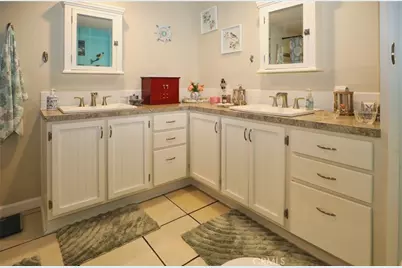 1800 S Main #32, Lakeport, CA 95453 - Photo 26