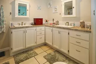 1800 S Main, Lakeport, CA 95453 - Photo 26