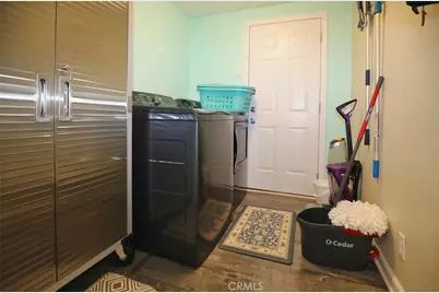 1800 S Main #32, Lakeport, CA 95453 - Photo 32