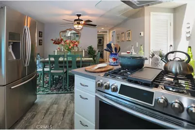 1800 S Main #32, Lakeport, CA 95453 - Photo 34