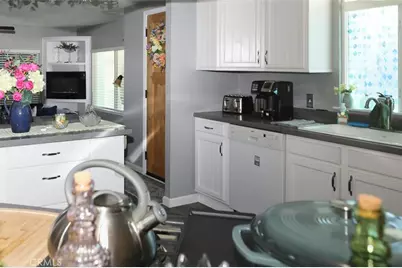 1800 S Main #32, Lakeport, CA 95453 - Photo 16