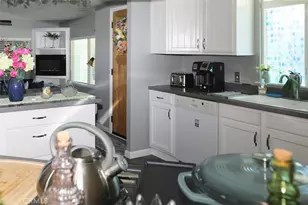 1800 S Main, Lakeport, CA 95453 - Photo 16