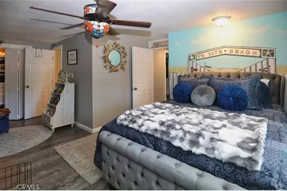 1800 S Main #32, Lakeport, CA 95453 - Photo 24