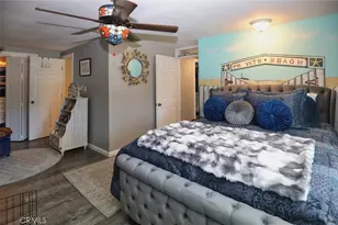 1800 S Main, Lakeport, CA 95453 - Photo 24