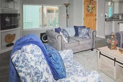 1800 S Main #32, Lakeport, CA 95453 - Photo 12