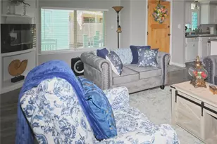 1800 S Main, Lakeport, CA 95453 - Photo 12