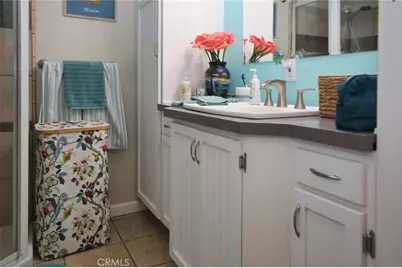 1800 S Main #32, Lakeport, CA 95453 - Photo 20