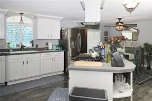 1800 S Main, Lakeport, CA 95453 - Photo 6