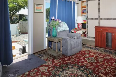 1800 S Main #32, Lakeport, CA 95453 - Photo 8